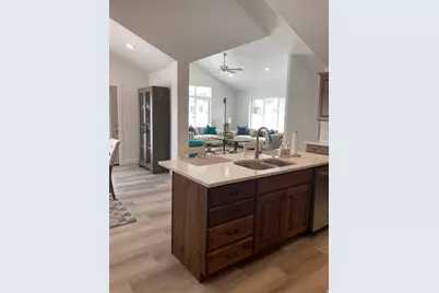 832 N 250 E St E #C, Tooele, UT 84074 - Photo 46