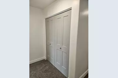832 N 250 E St E #C, Tooele, UT 84074 - Photo 16