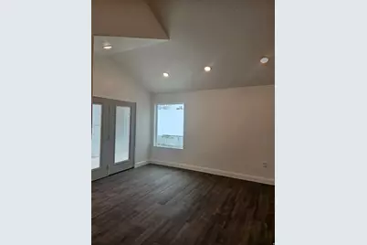 832 N 250 E St E #C, Tooele, UT 84074 - Photo 12