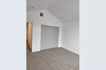 832 N 250 E St E #C, Tooele, UT 84074 - Photo 26