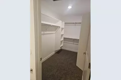 832 N 250 E St E #C, Tooele, UT 84074 - Photo 22