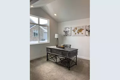 832 N 250 E St E #C, Tooele, UT 84074 - Photo 54