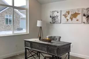 832 N 250 E St E, Tooele, UT 84074 - Photo 54