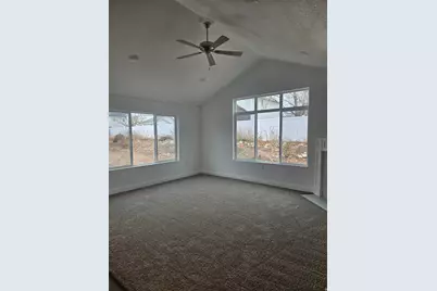 832 N 250 E St E #C, Tooele, UT 84074 - Photo 6