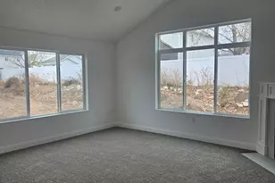 832 N 250 E St E, Tooele, UT 84074 - Photo 6