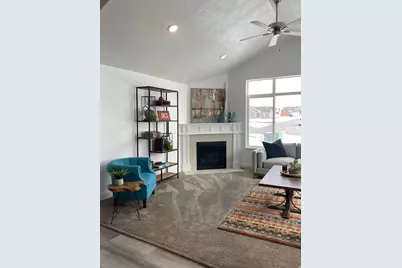 832 N 250 E St E #C, Tooele, UT 84074 - Photo 42