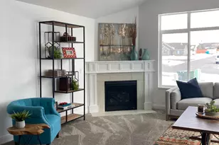 832 N 250 E St E, Tooele, UT 84074 - Photo 42