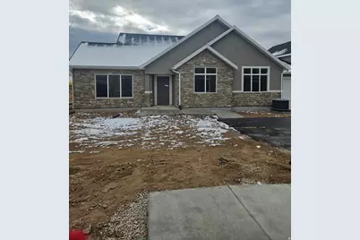 832 N 250 E St E #C, Tooele, UT 84074 - Photo 1