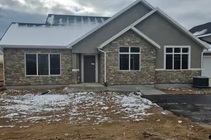 832 N 250 E St E, Tooele, UT 84074 - Photo 1