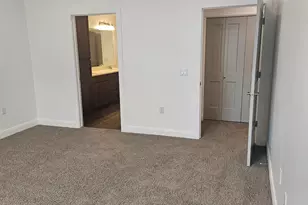 832 N 250 E St E, Tooele, UT 84074 - Photo 18