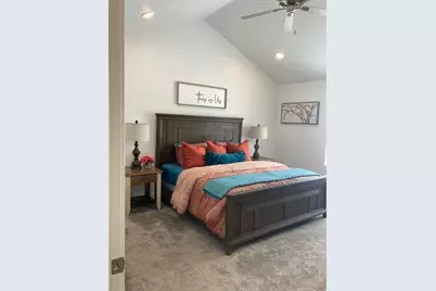 832 N 250 E St E #C, Tooele, UT 84074 - Photo 48