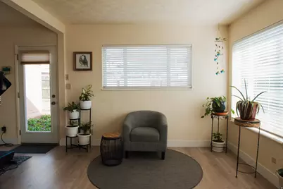 380 E 400 N, Centerville, UT 84014 - Photo 22