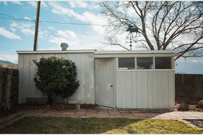 380 E 400 N, Centerville, UT 84014 - Photo 52