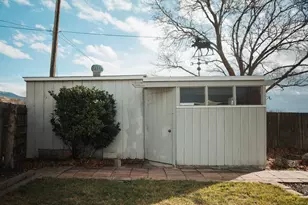 380 E 400 N, Centerville, UT 84014 - Photo 52