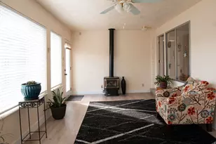 380 E 400 N, Centerville, UT 84014 - Photo 24