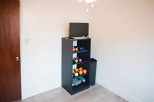 380 E 400 N, Centerville, UT 84014 - Photo 36