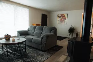 380 E 400 N, Centerville, UT 84014 - Photo 4