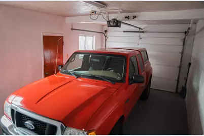 380 E 400 N, Centerville, UT 84014 - Photo 60