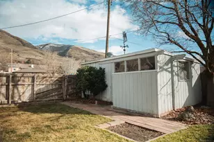 380 E 400 N, Centerville, UT 84014 - Photo 48
