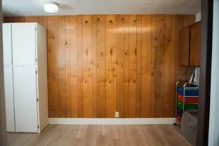 380 E 400 N, Centerville, UT 84014 - Photo 30