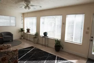 380 E 400 N, Centerville, UT 84014 - Photo 20