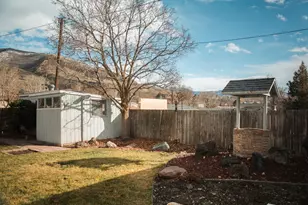 380 E 400 N, Centerville, UT 84014 - Photo 44
