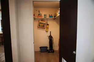 380 E 400 N, Centerville, UT 84014 - Photo 26