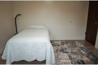 380 E 400 N, Centerville, UT 84014 - Photo 42