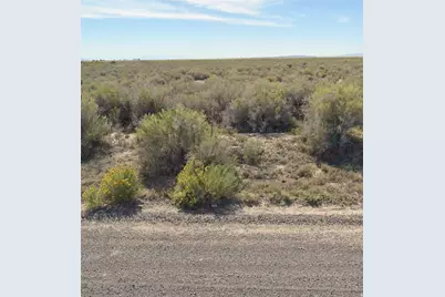 [Address not provided], Abraham, UT 84635 - Photo 1