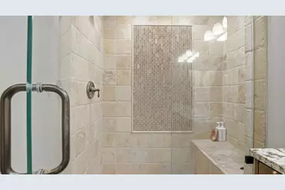 1276 W Stillwater Dr, Heber City, UT 84032 - Photo 34