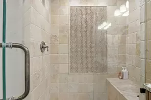 1276 W Stillwater Dr, Heber City, UT 84032 - Photo 34