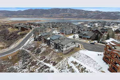 1276 W Stillwater Dr, Heber City, UT 84032 - Photo 6