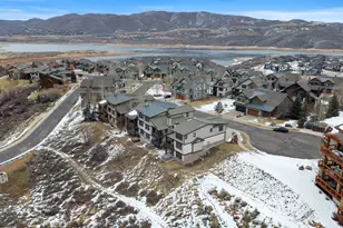 1276 W Stillwater Dr, Heber City, UT 84032 - Photo 6