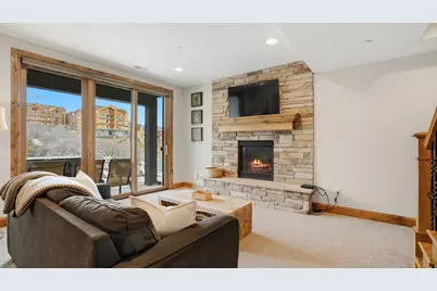 1276 W Stillwater Dr, Heber City, UT 84032 - Photo 18