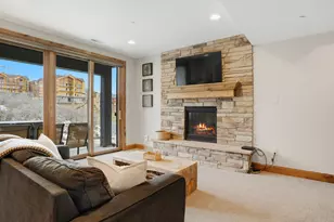 1276 W Stillwater Dr, Heber City, UT 84032 - Photo 18