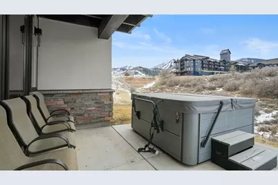 1276 W Stillwater Dr, Heber City, UT 84032 - Photo 22