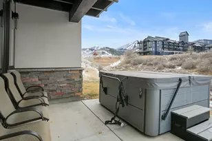 1276 W Stillwater Dr, Heber City, UT 84032 - Photo 22