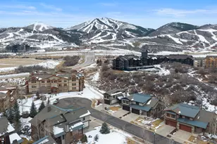 1276 W Stillwater Dr, Heber City, UT 84032 - Photo 4