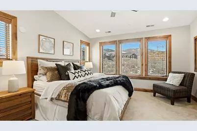 1276 W Stillwater Dr, Heber City, UT 84032 - Photo 32