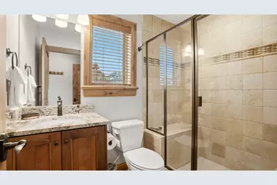 1276 W Stillwater Dr, Heber City, UT 84032 - Photo 30