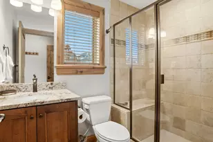 1276 W Stillwater Dr, Heber City, UT 84032 - Photo 30