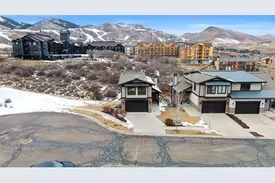 1276 W Stillwater Dr, Heber City, UT 84032 - Photo 2