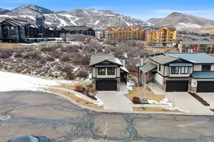 1276 W Stillwater Dr, Heber City, UT 84032 - Photo 2