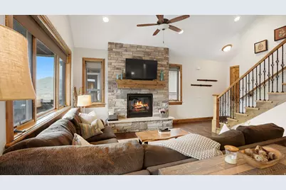 1276 W Stillwater Dr, Heber City, UT 84032 - Photo 12