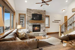 1276 W Stillwater Dr, Heber City, UT 84032 - Photo 12