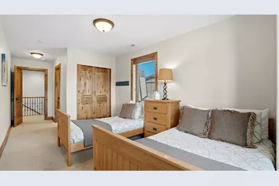 1276 W Stillwater Dr, Heber City, UT 84032 - Photo 26