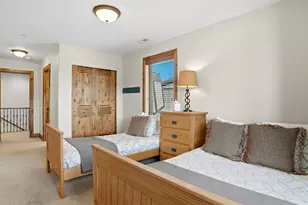 1276 W Stillwater Dr, Heber City, UT 84032 - Photo 26