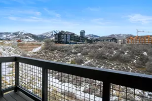 1276 W Stillwater Dr, Heber City, UT 84032 - Photo 36