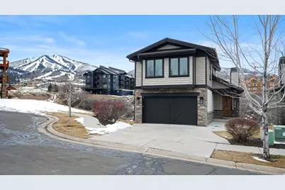 1276 W Stillwater Dr, Heber City, UT 84032 - Photo 38