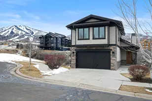 1276 W Stillwater Dr, Heber City, UT 84032 - Photo 38